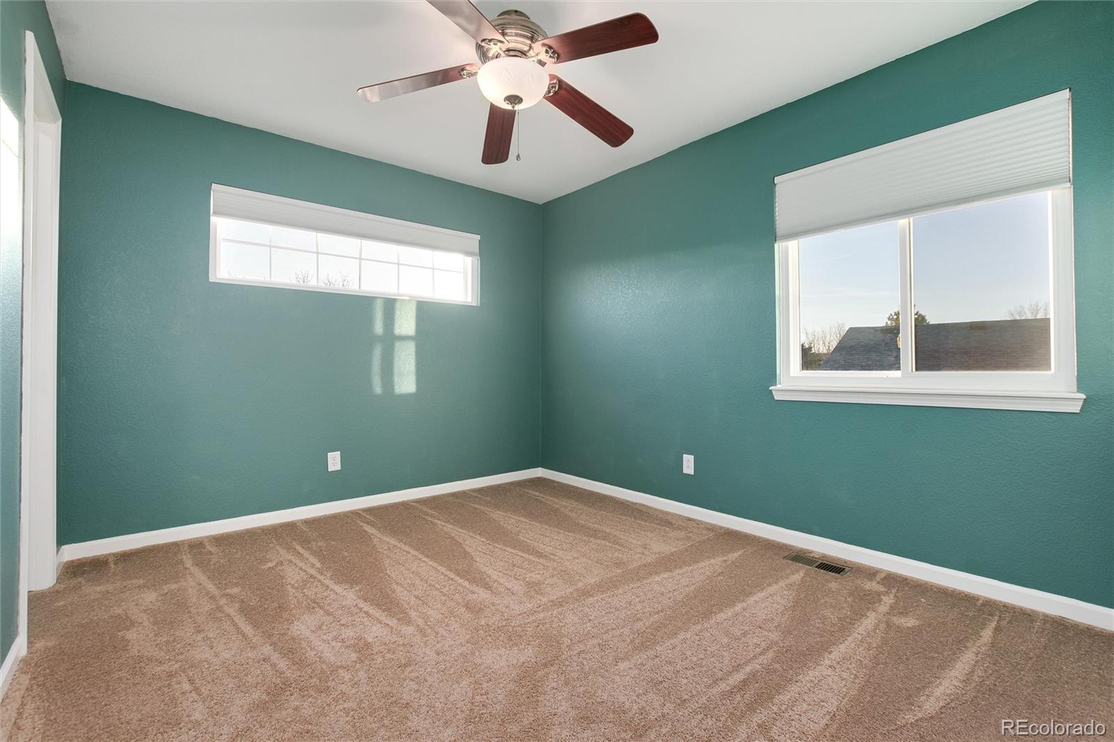 9858 Kittredge Street