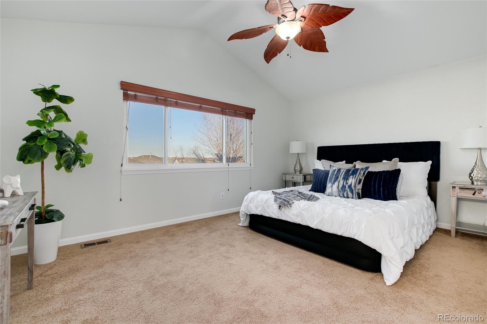 9858 Kittredge Street