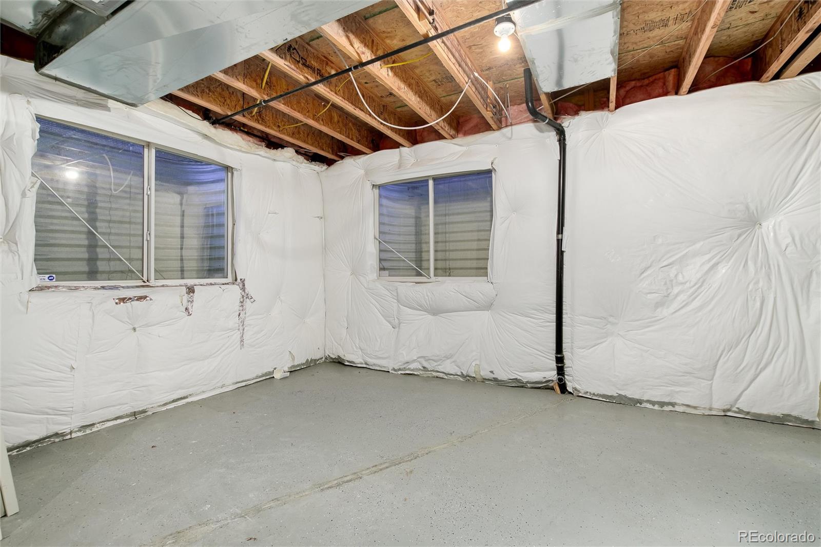 9858 Kittredge Street