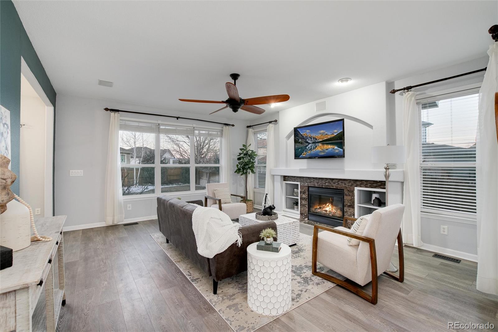 9858 Kittredge Street