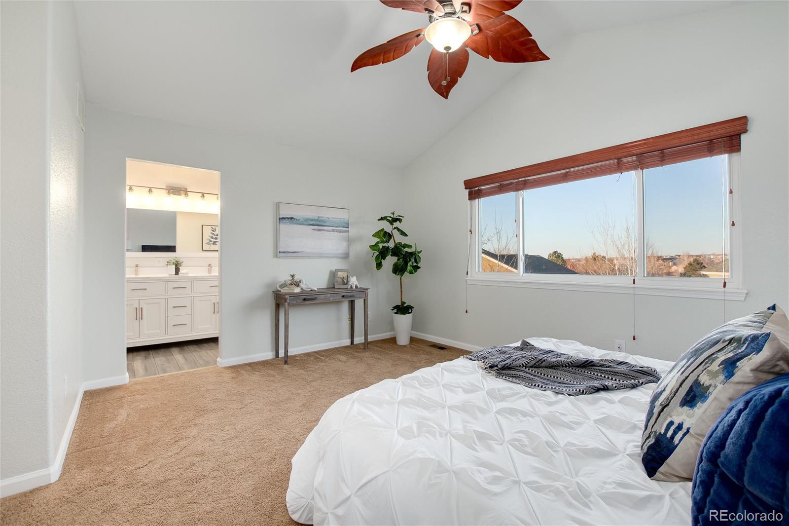 9858 Kittredge Street