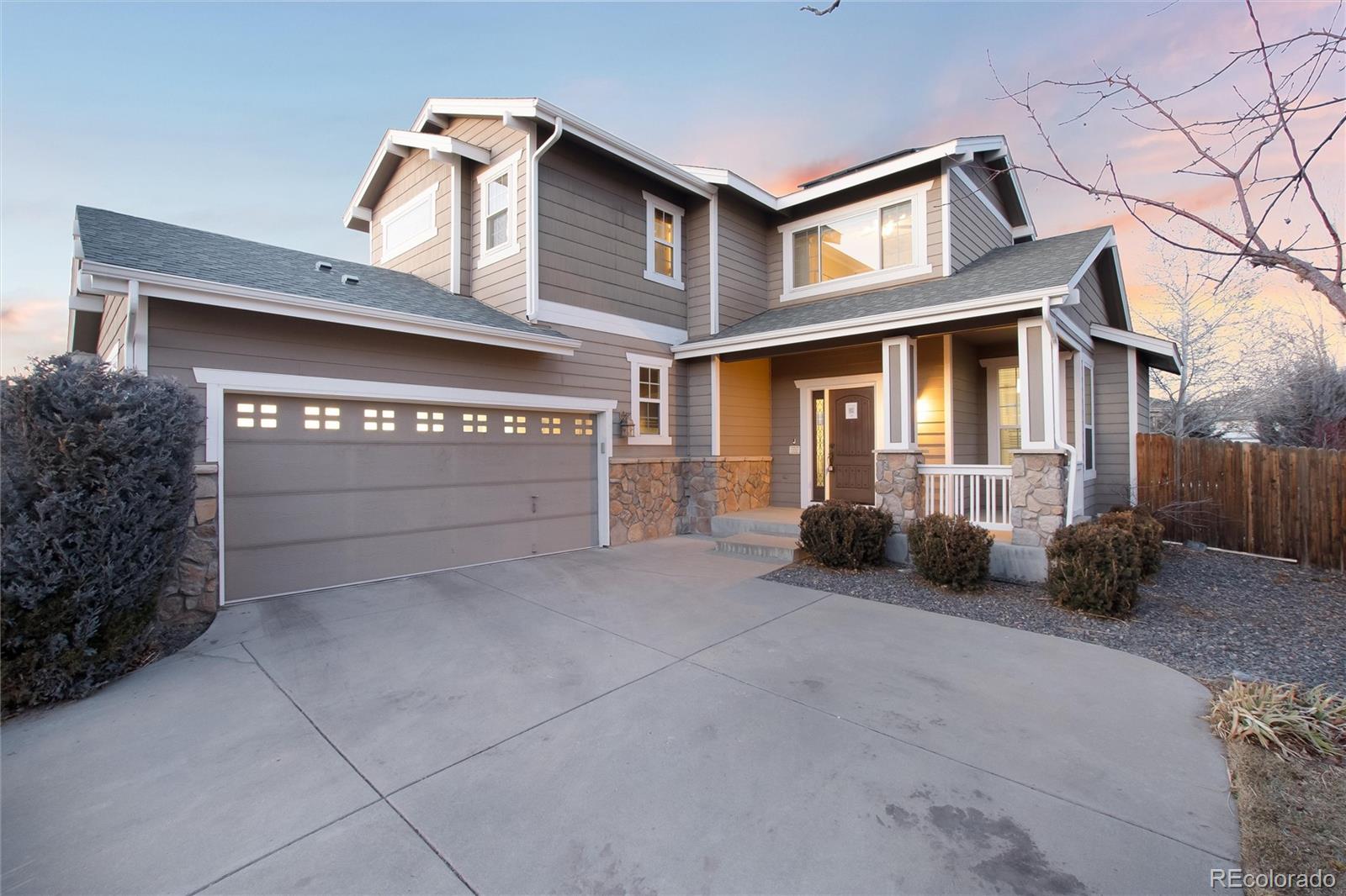 9858 Kittredge Street