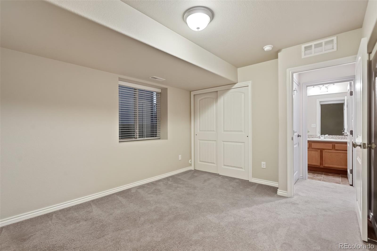 10692 Forest Creek Drive