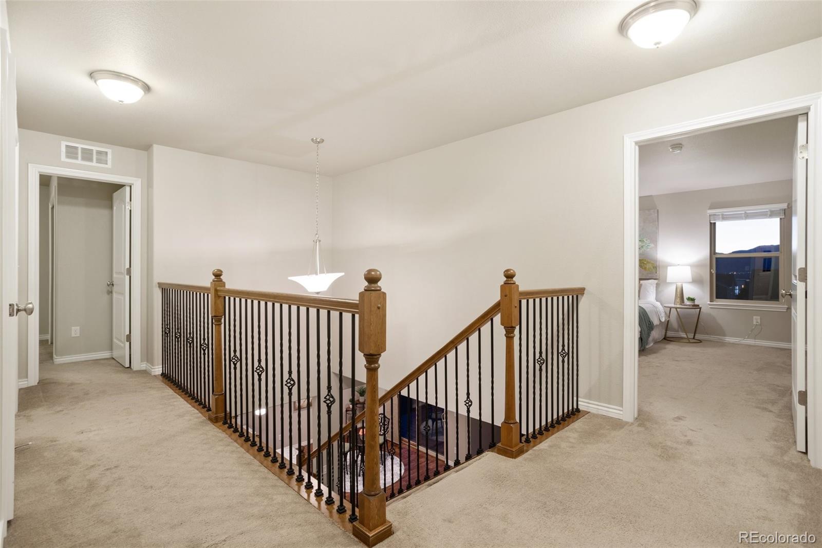 10692 Forest Creek Drive