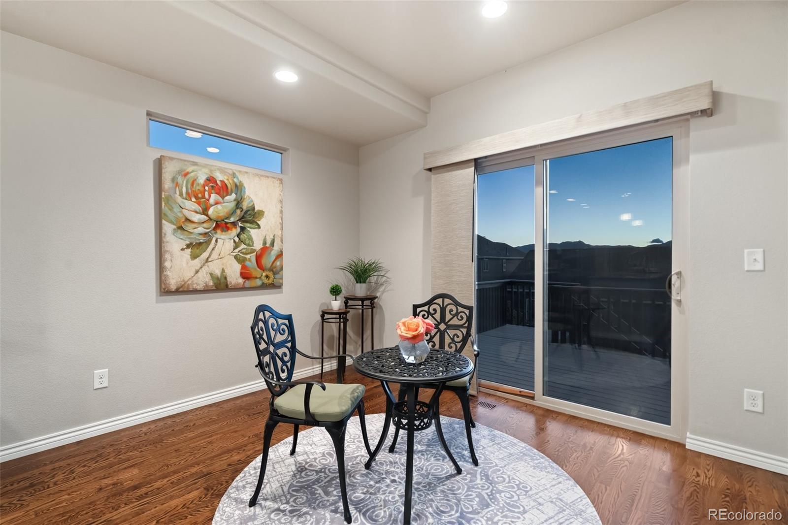 10692 Forest Creek Drive