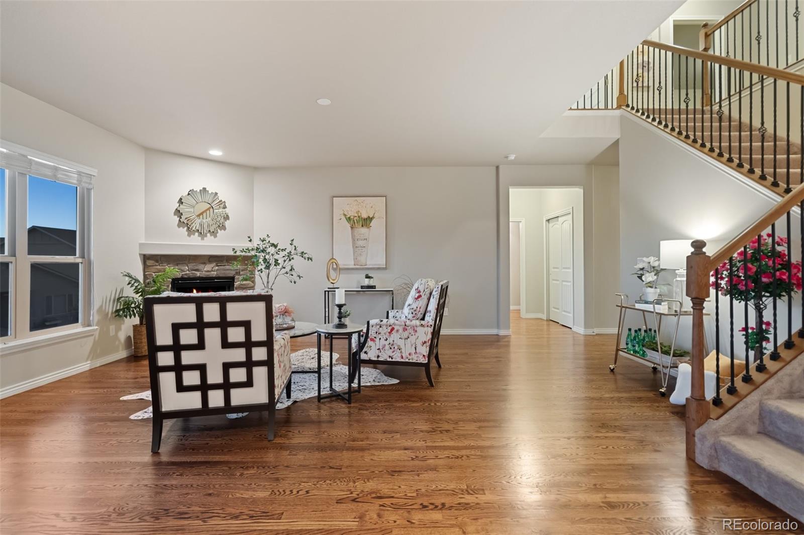 10692 Forest Creek Drive