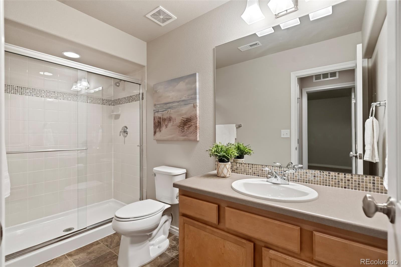 10692 Forest Creek Drive