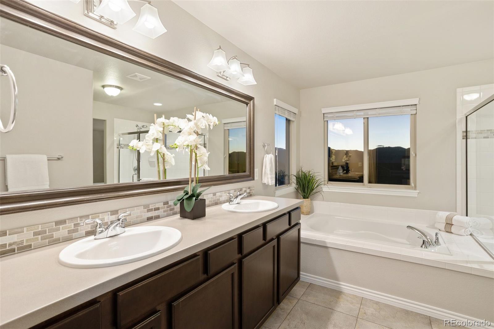 10692 Forest Creek Drive