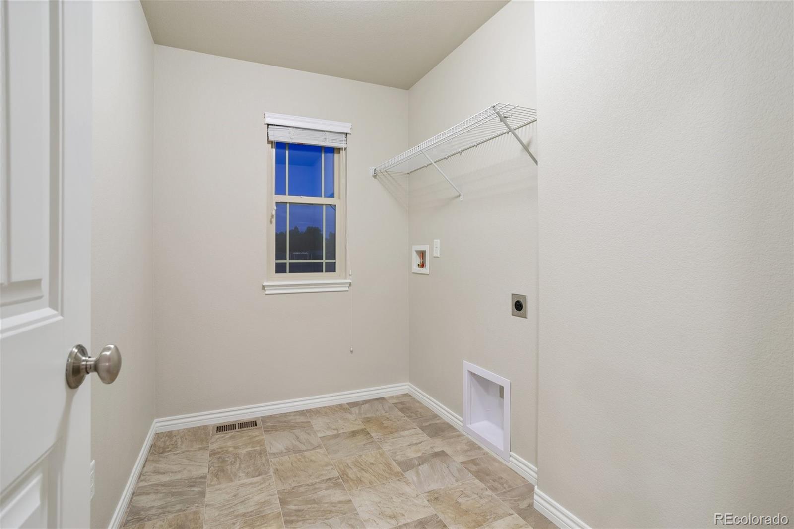 10692 Forest Creek Drive