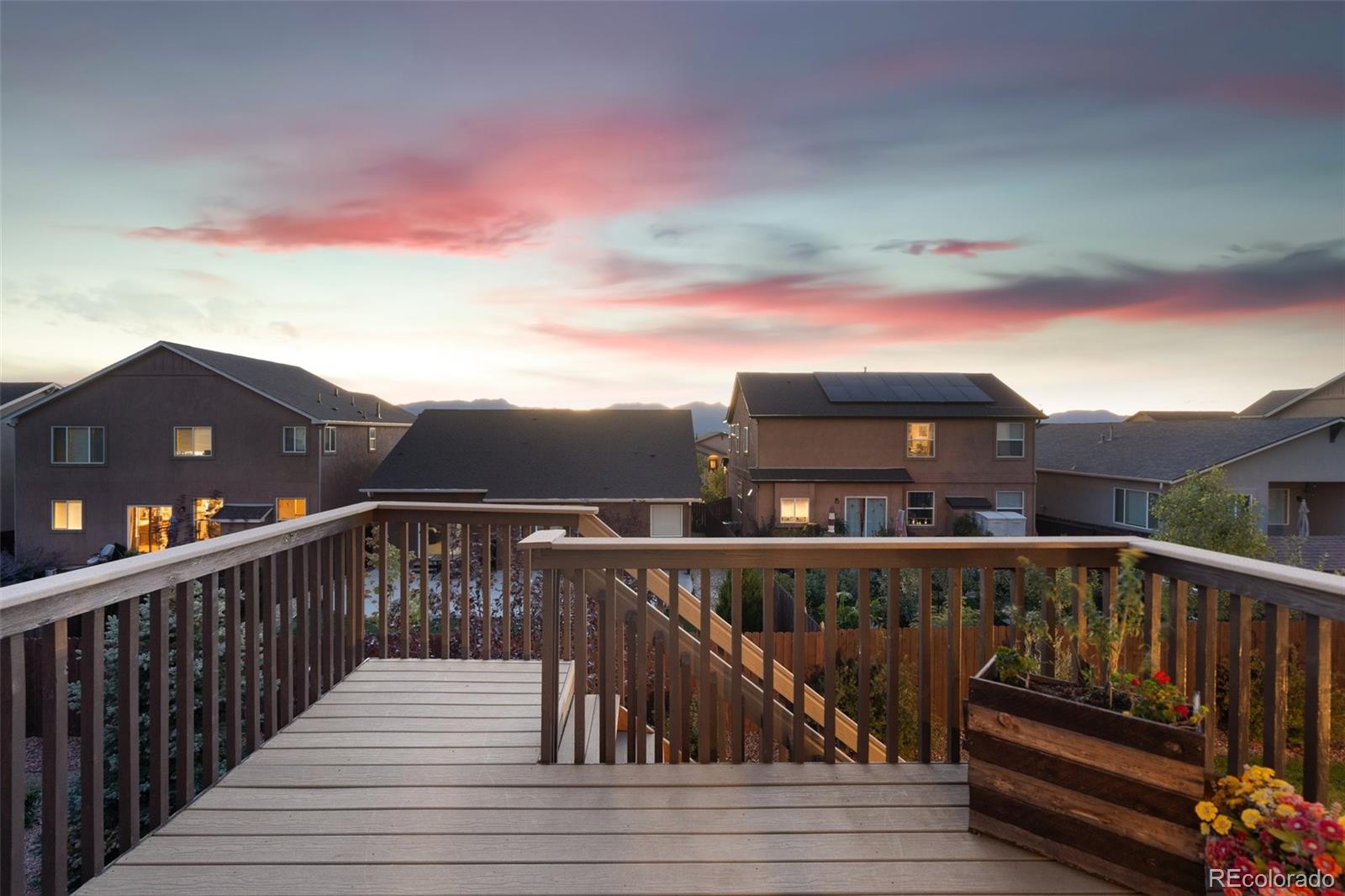 10692 Forest Creek Drive