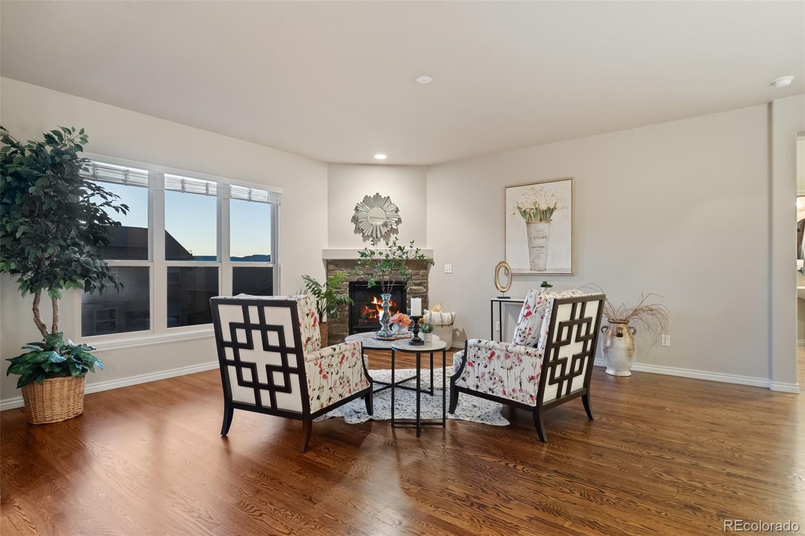 10692 Forest Creek Drive