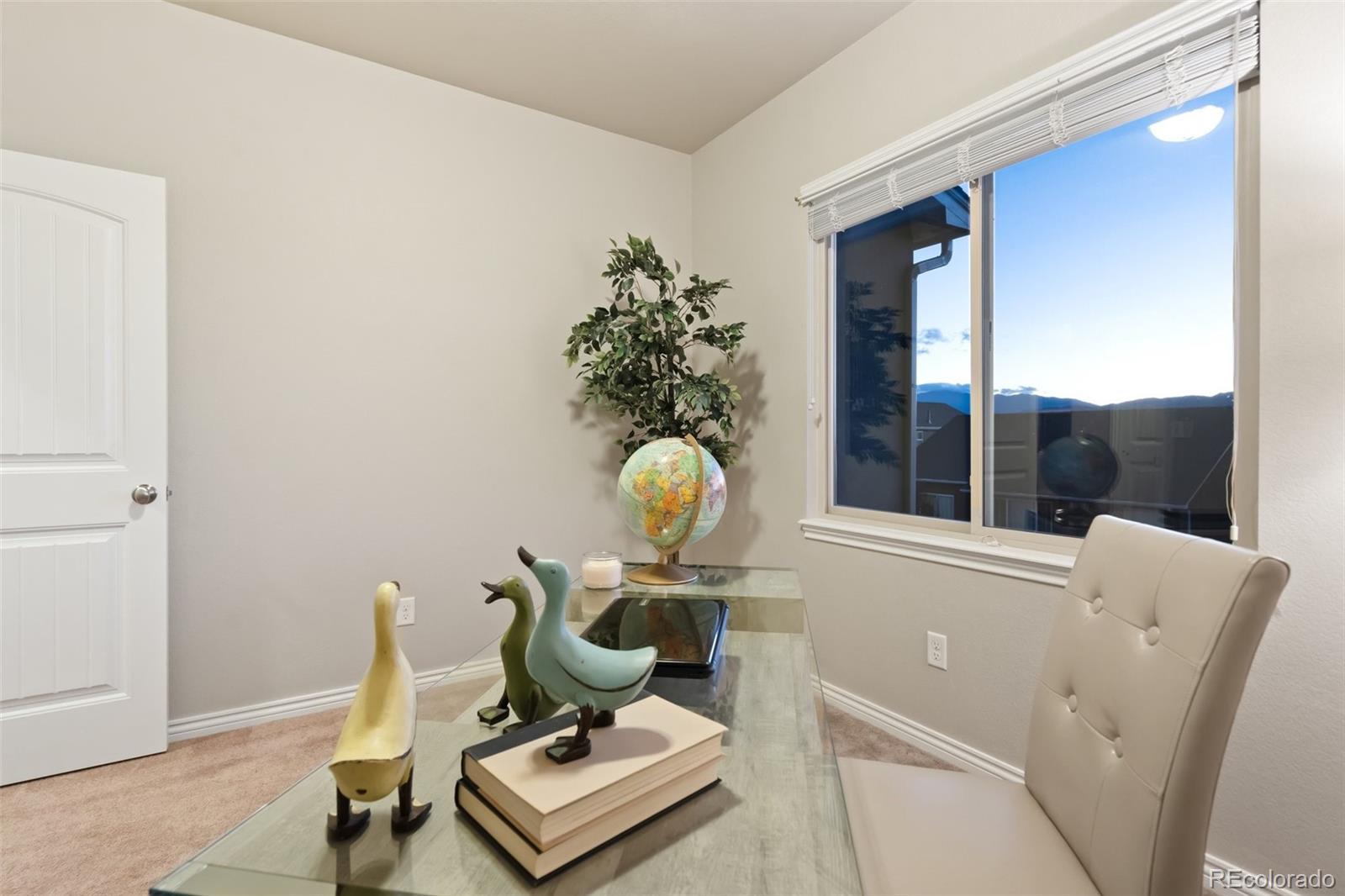 10692 Forest Creek Drive