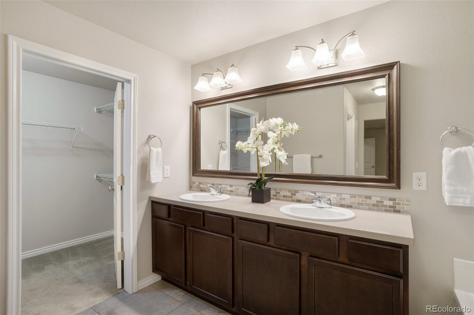 10692 Forest Creek Drive