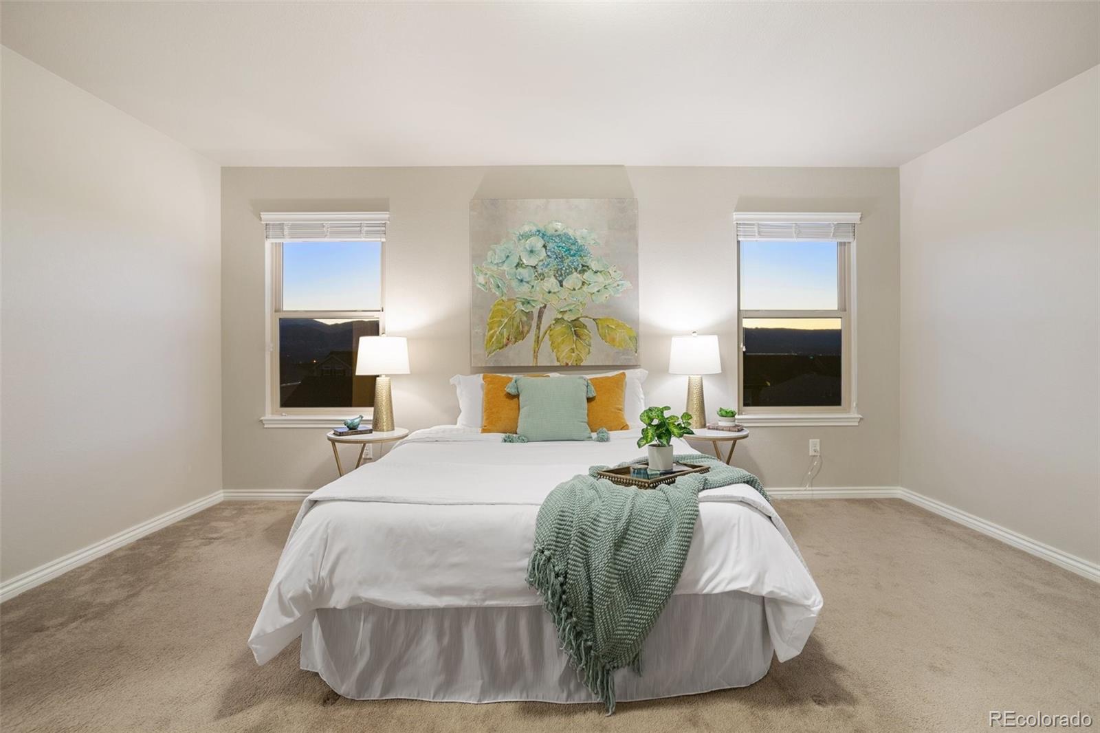 10692 Forest Creek Drive