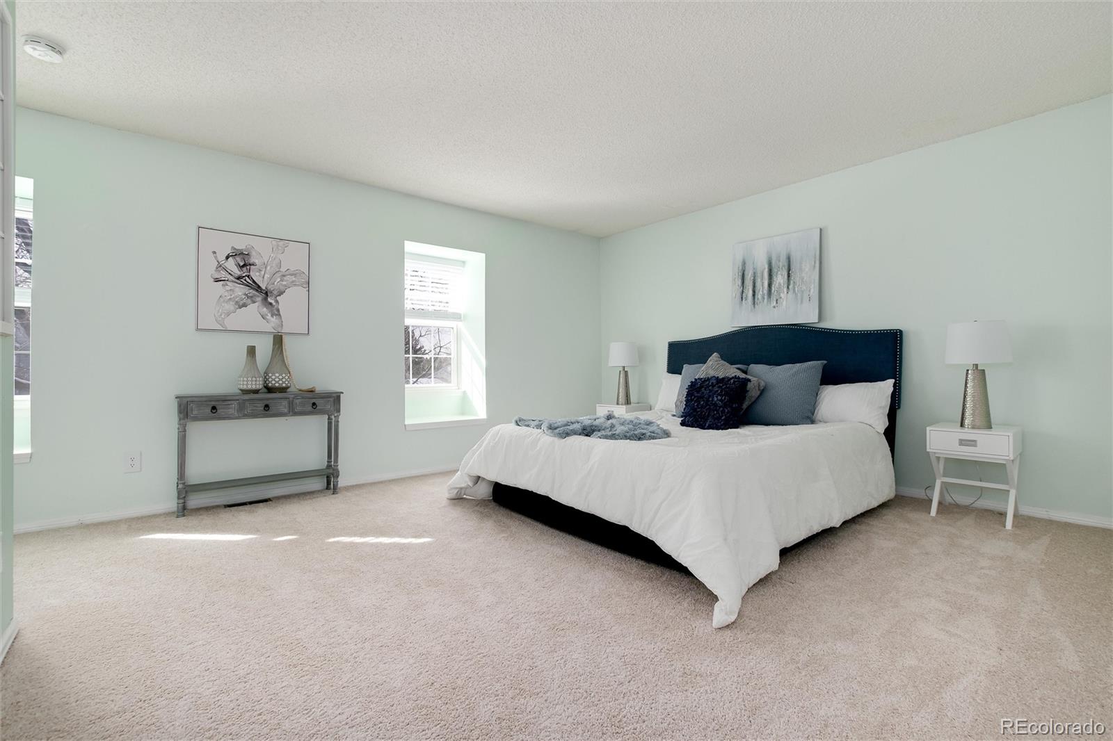 6264 S Elmira Circle E