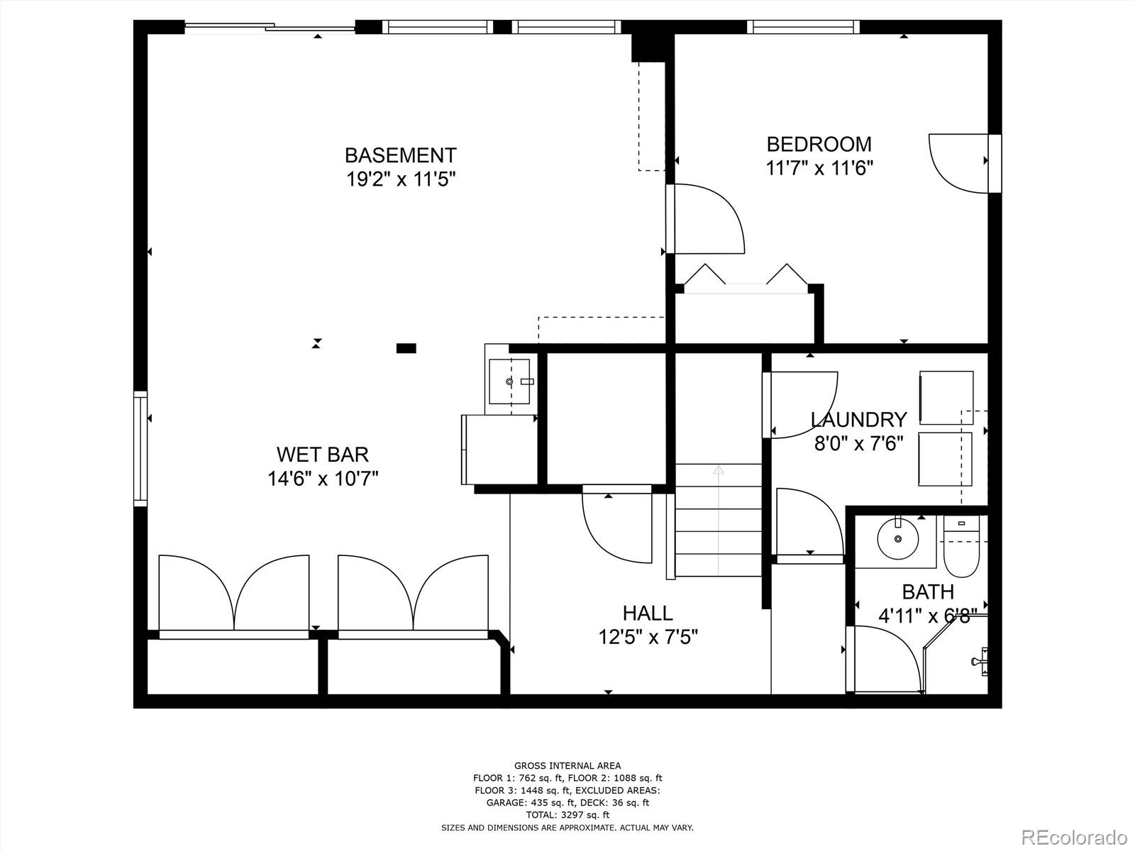 6264 S Elmira Circle E