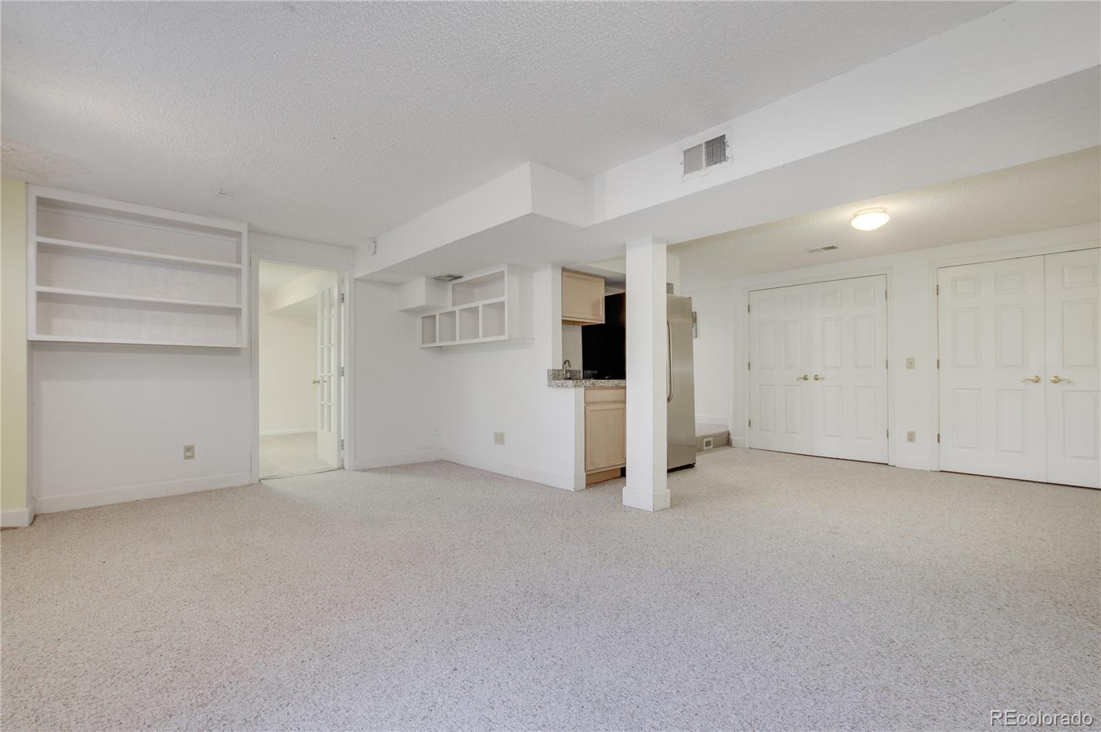 6264 S Elmira Circle E