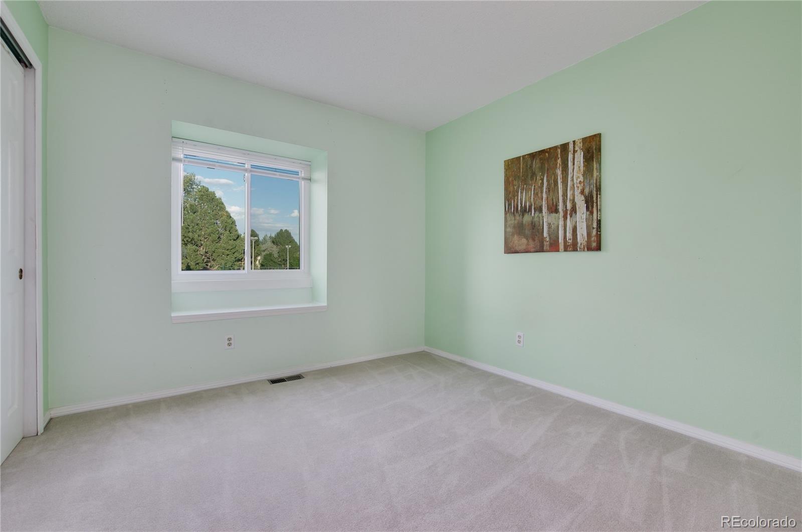 6264 S Elmira Circle E