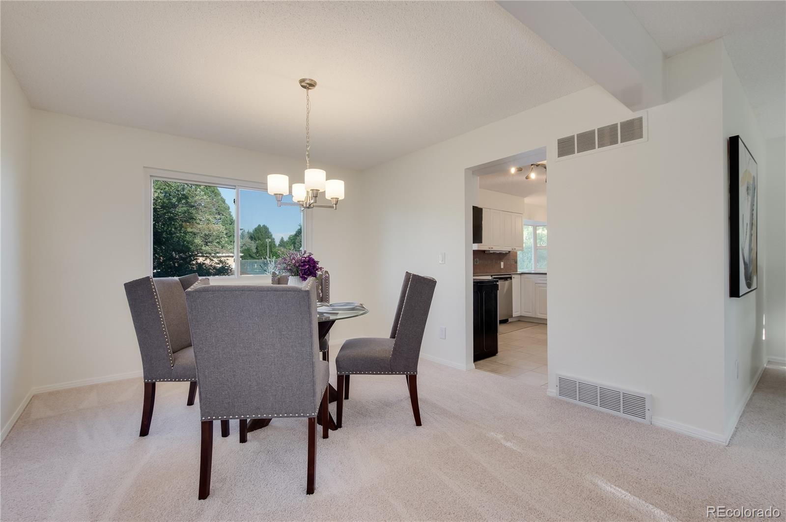 6264 S Elmira Circle E