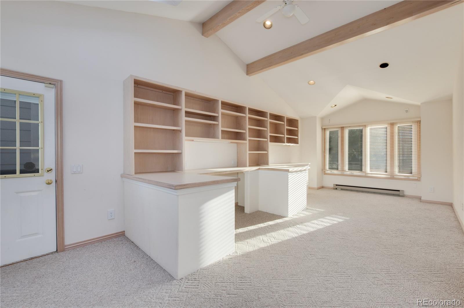 6264 S Elmira Circle E