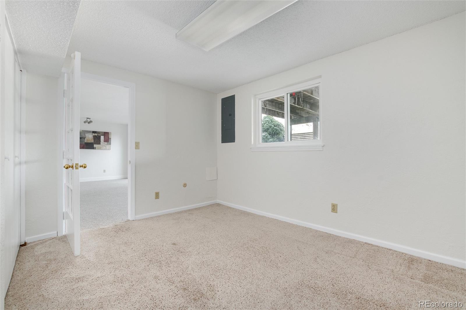 6264 S Elmira Circle E