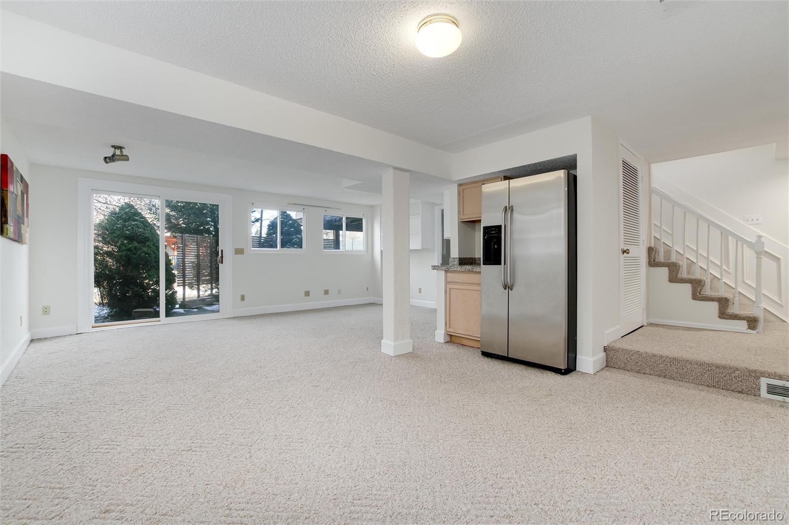 6264 S Elmira Circle E