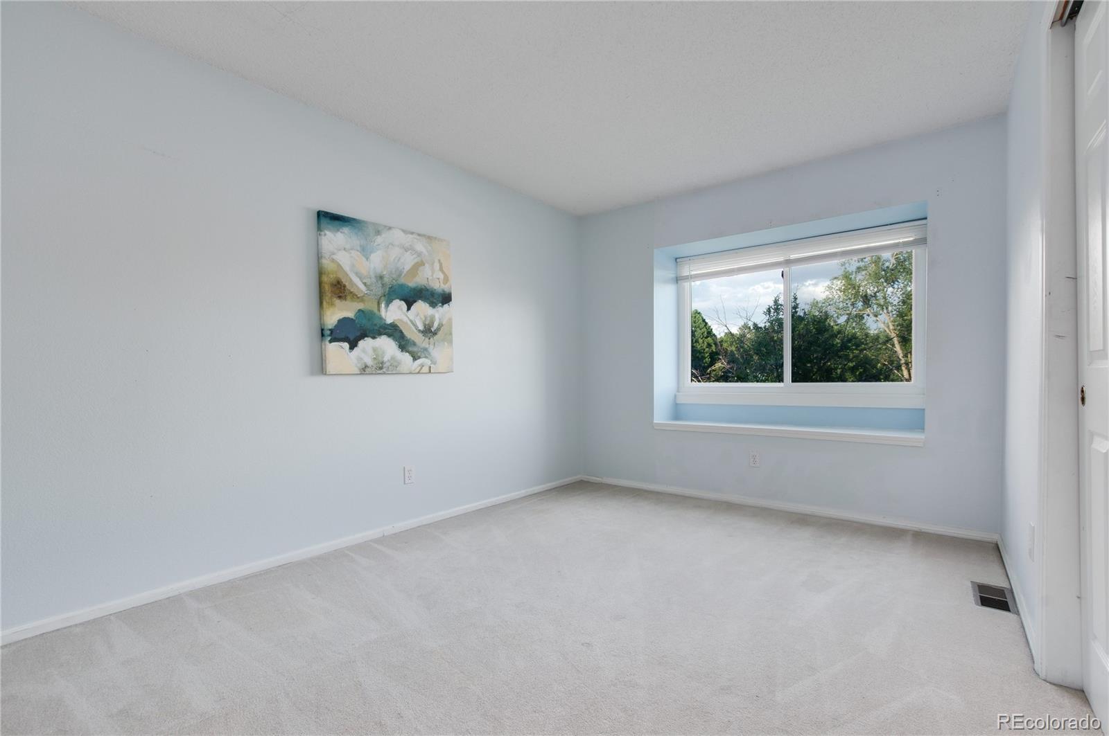 6264 S Elmira Circle E