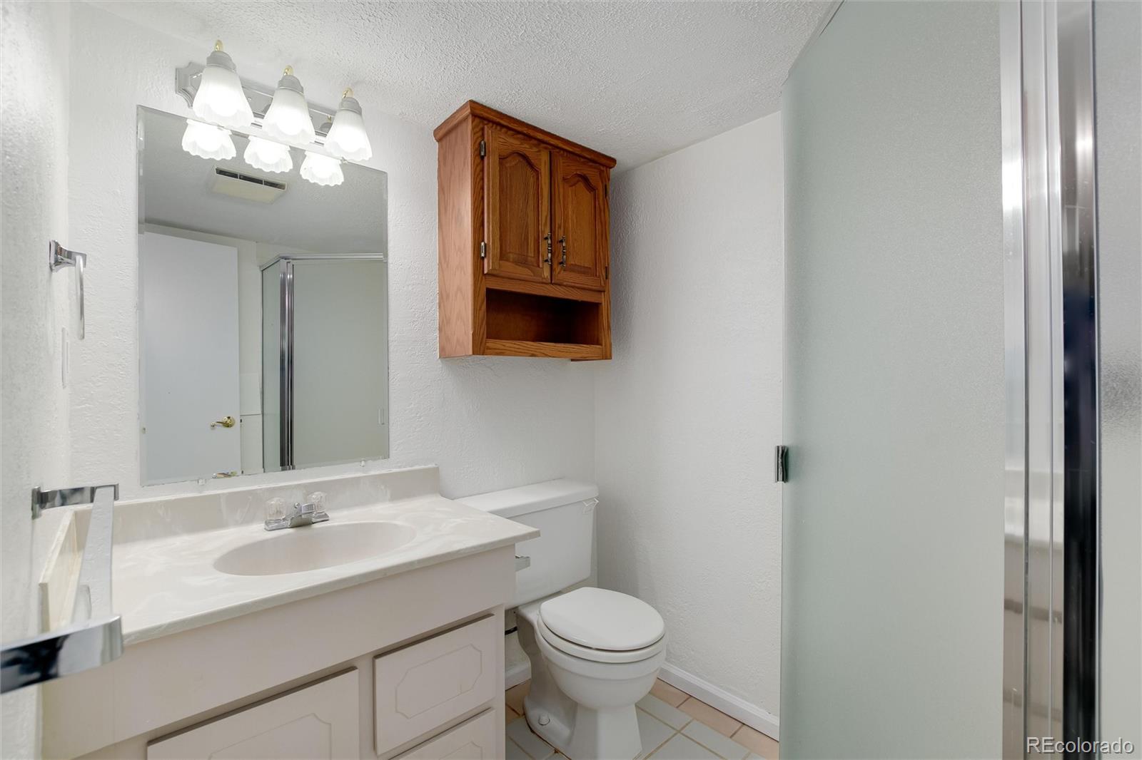 6264 S Elmira Circle E