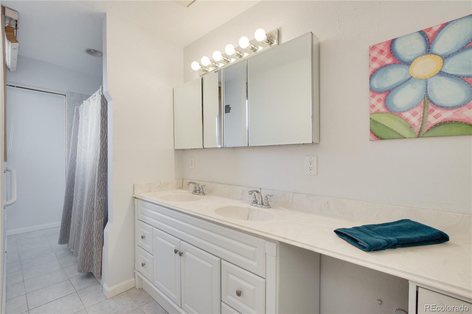 6264 S Elmira Circle E