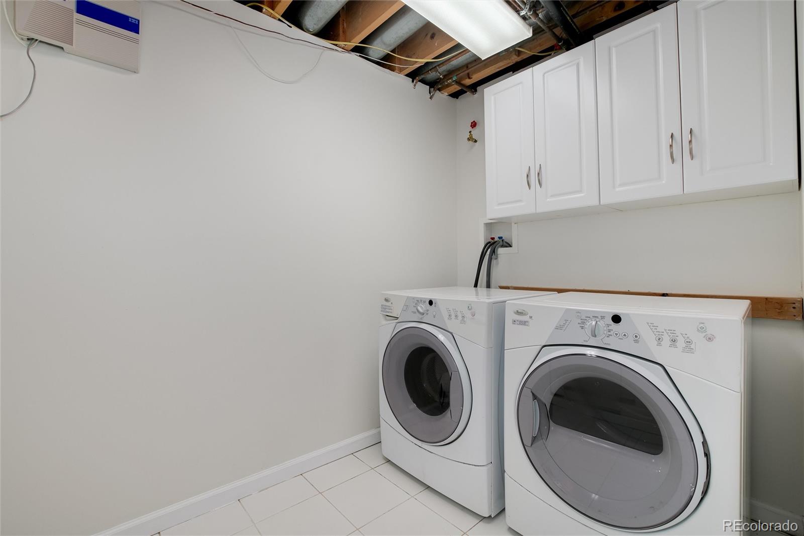 6264 S Elmira Circle E