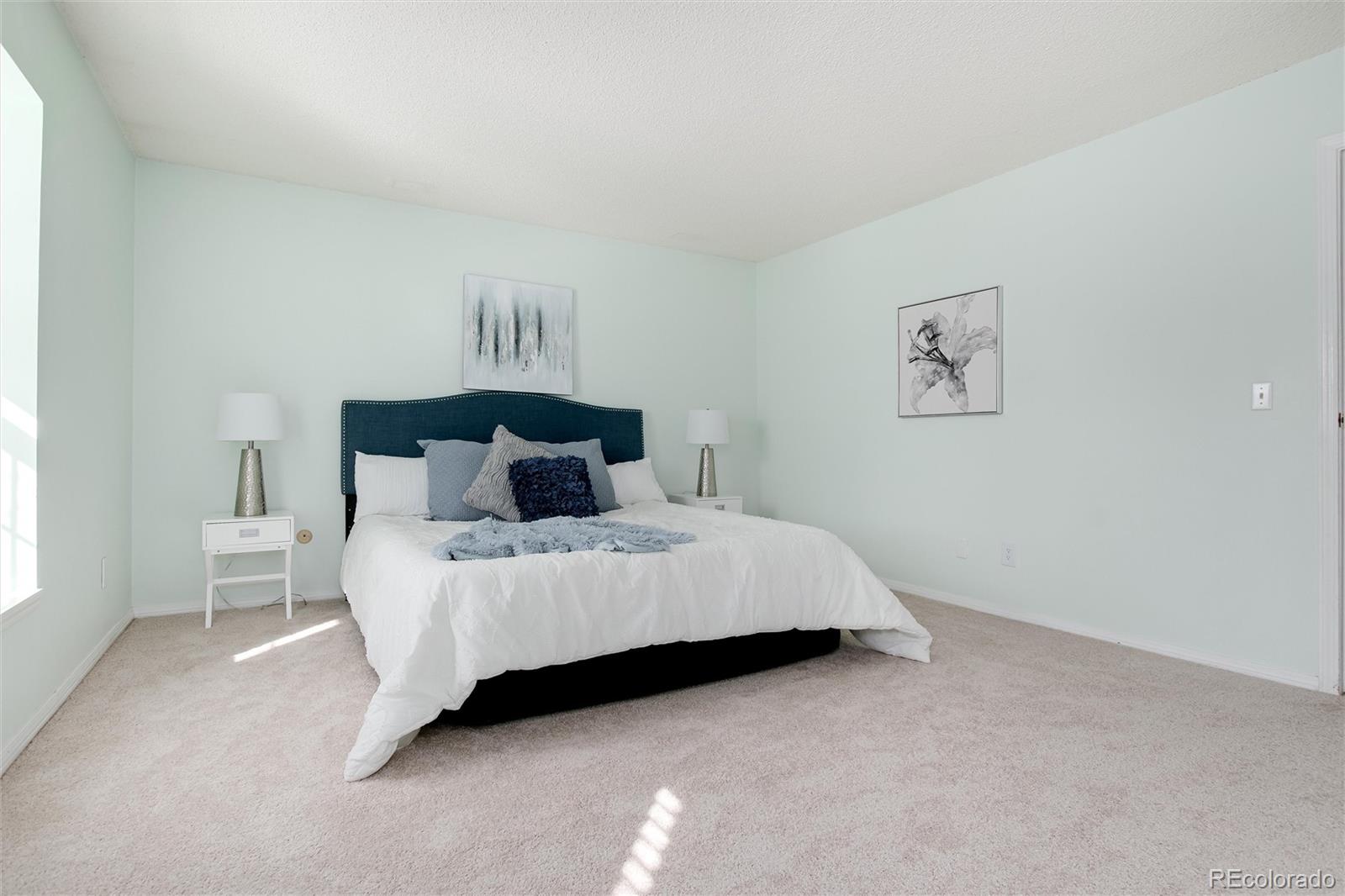 6264 S Elmira Circle E