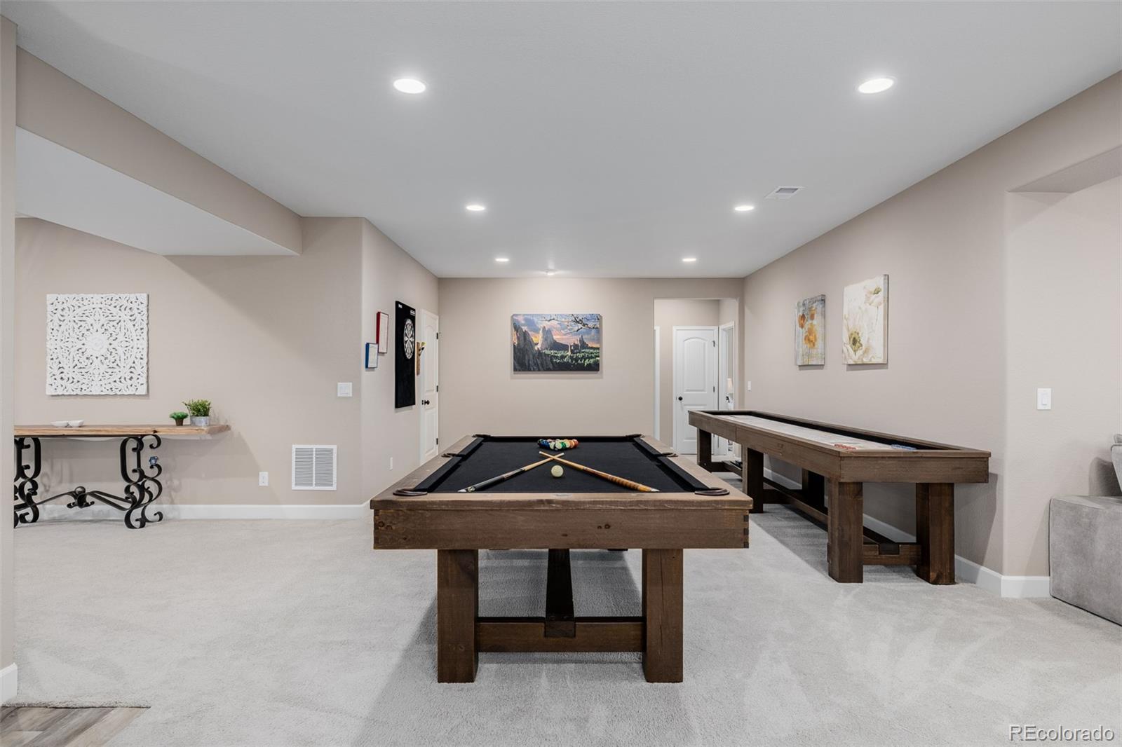 3059 Morningbird Lane