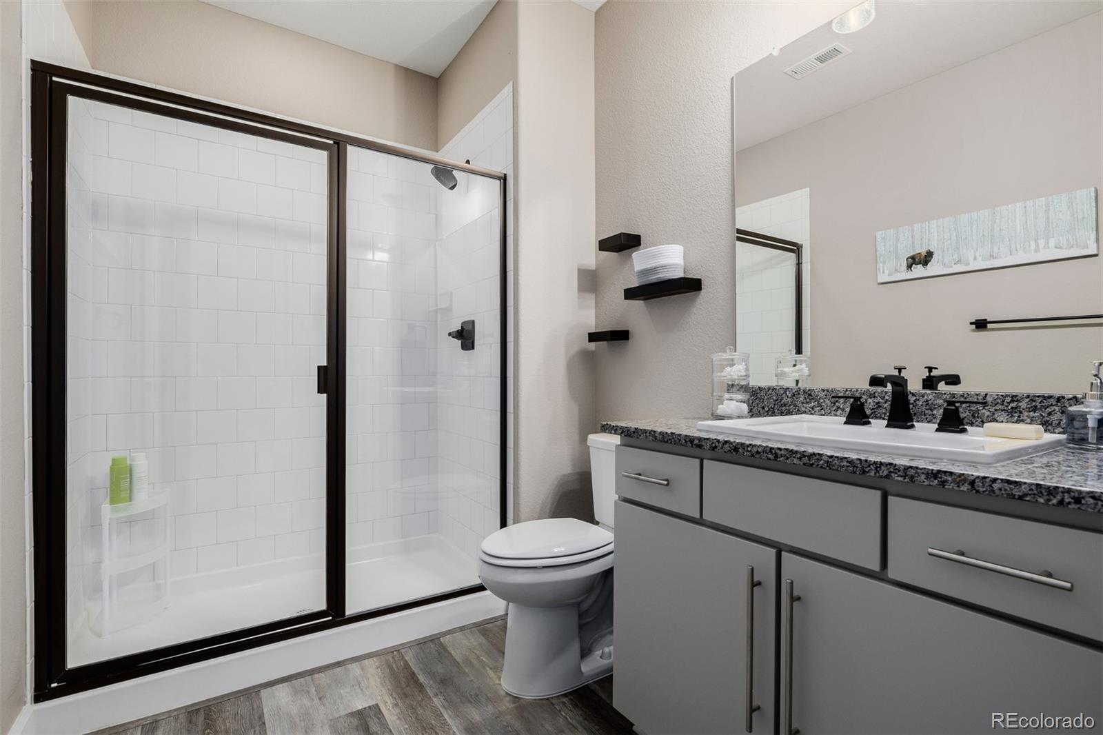 3059 Morningbird Lane