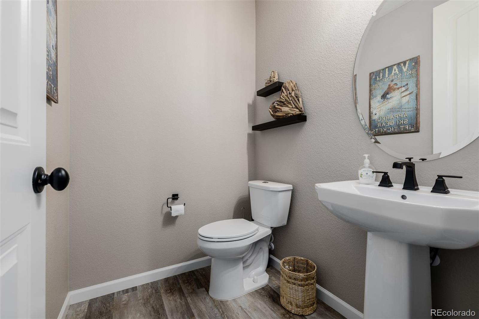 3059 Morningbird Lane