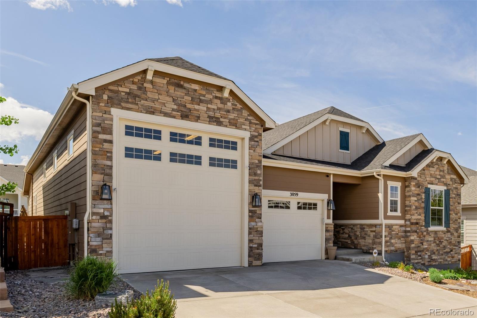 3059 Morningbird Lane