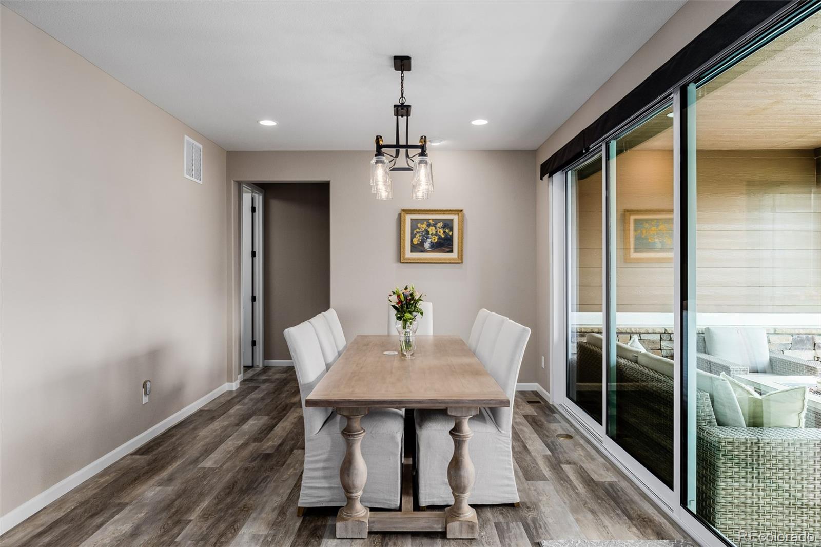 3059 Morningbird Lane