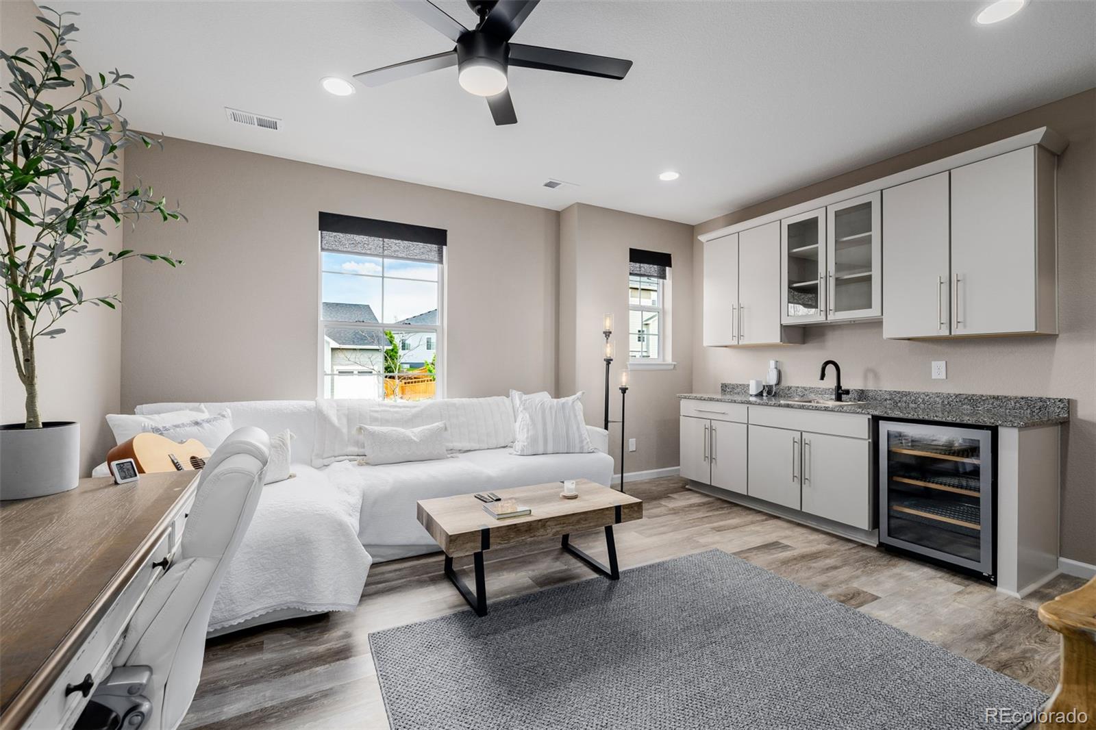 3059 Morningbird Lane