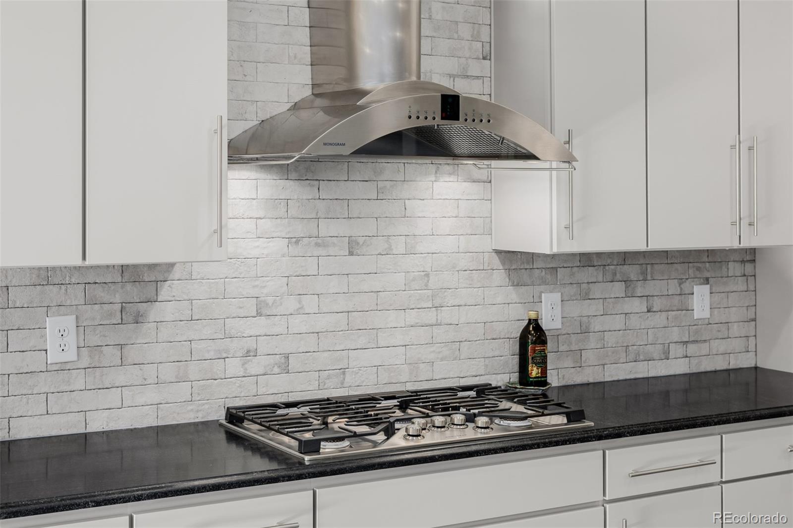 3059 Morningbird Lane