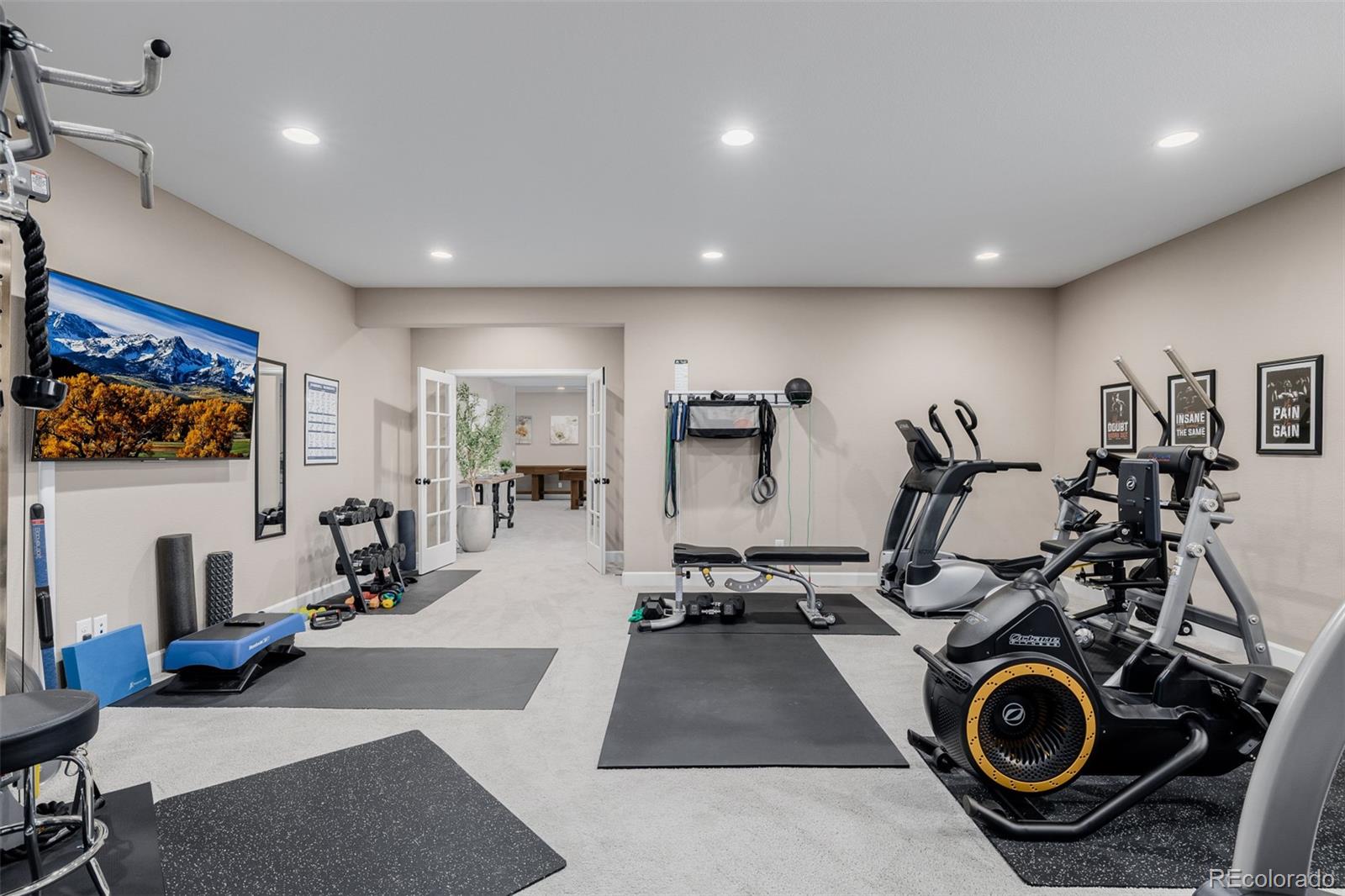 3059 Morningbird Lane