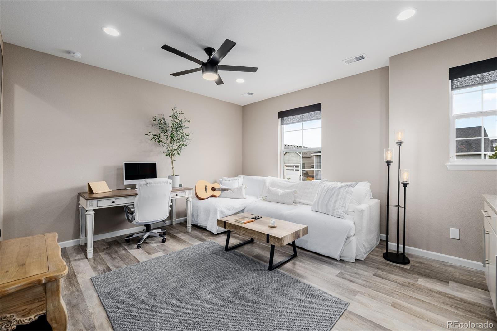 3059 Morningbird Lane