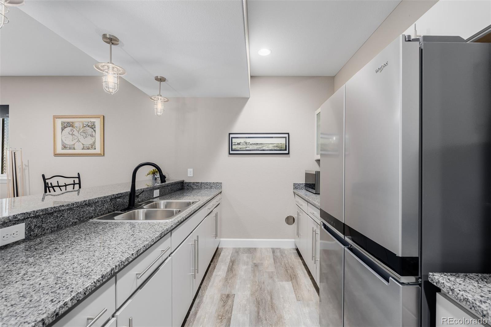 3059 Morningbird Lane