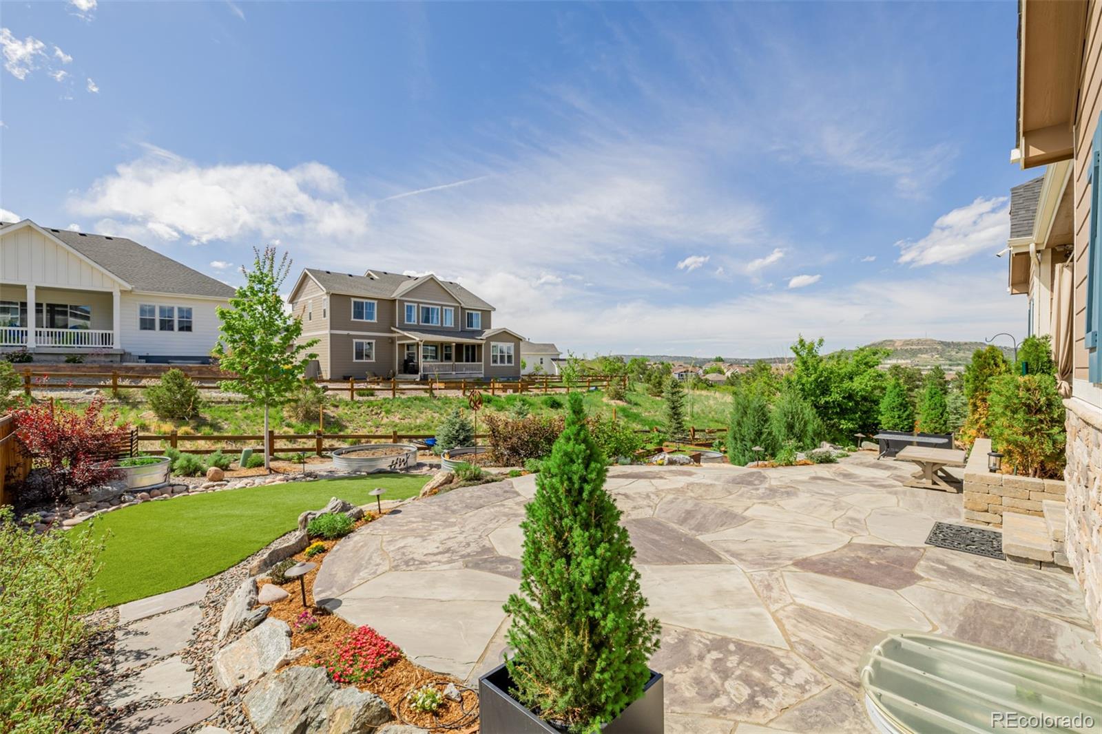 3059 Morningbird Lane