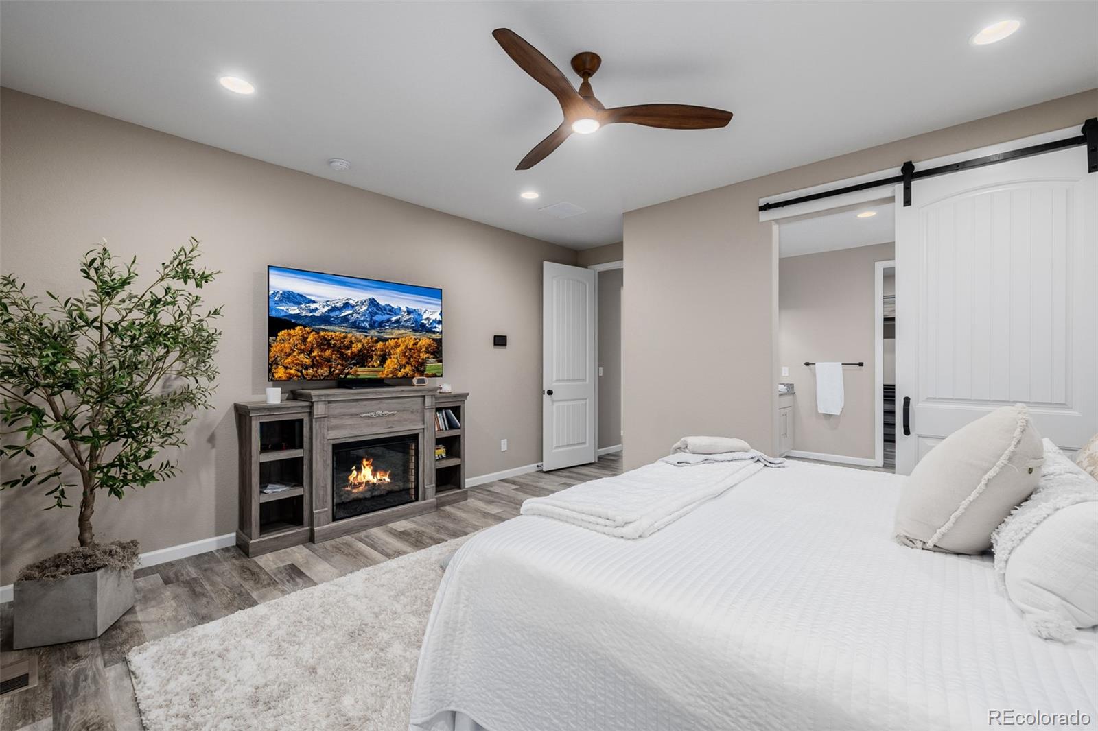 3059 Morningbird Lane