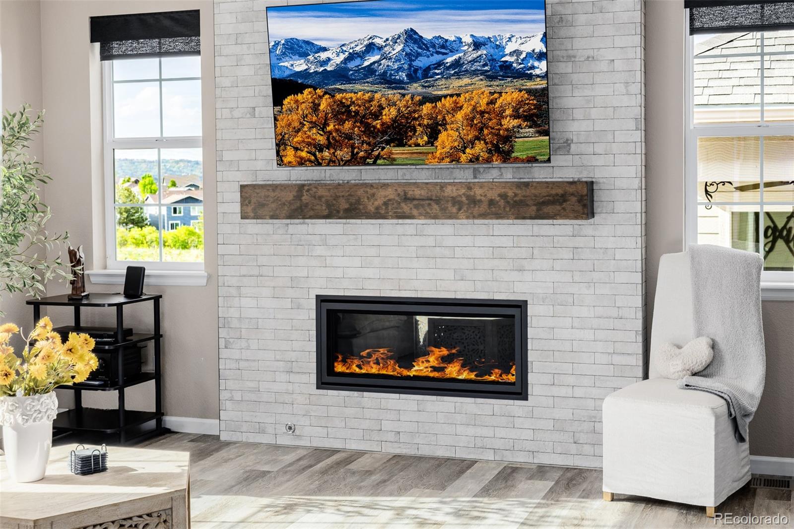 3059 Morningbird Lane