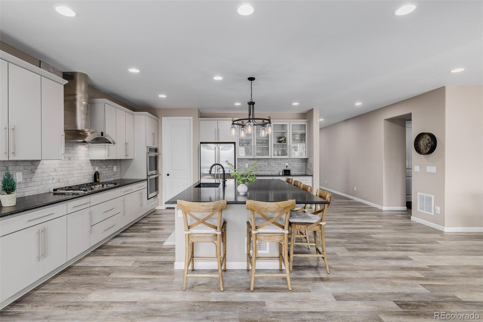 3059 Morningbird Lane