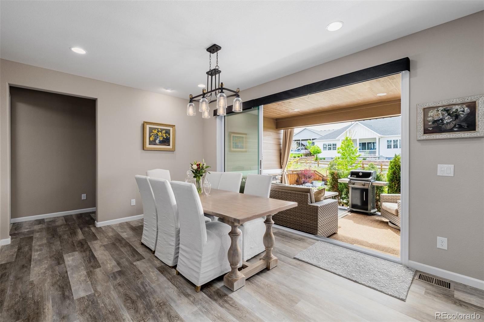 3059 Morningbird Lane