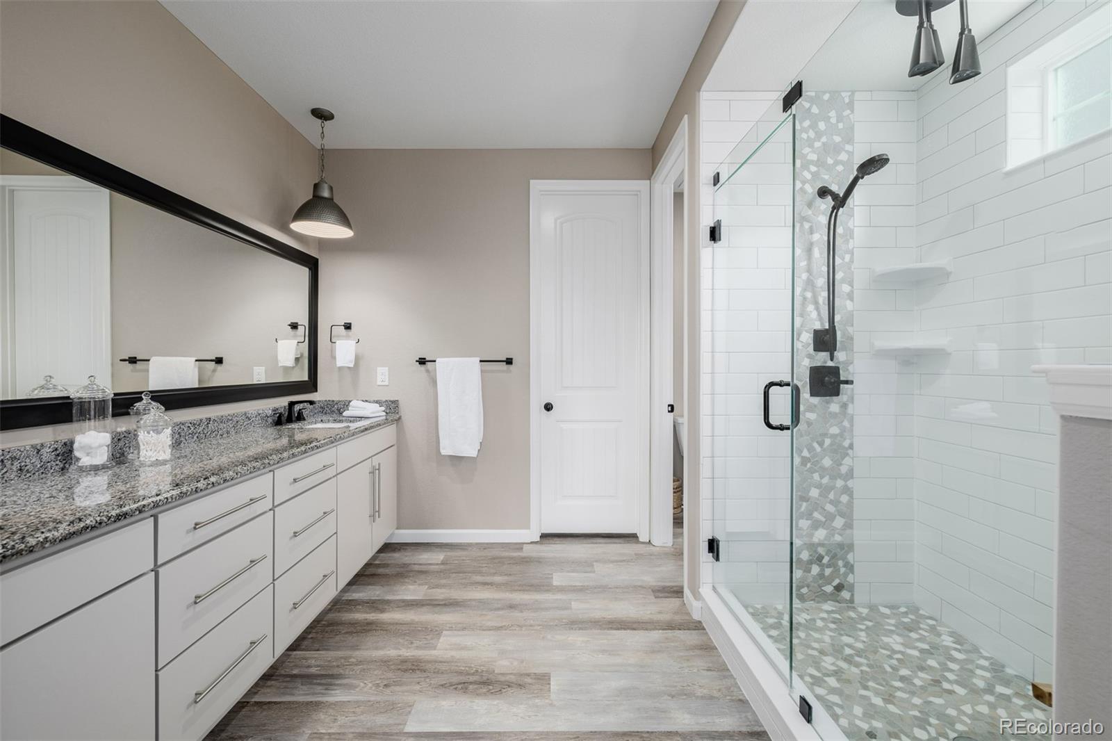 3059 Morningbird Lane