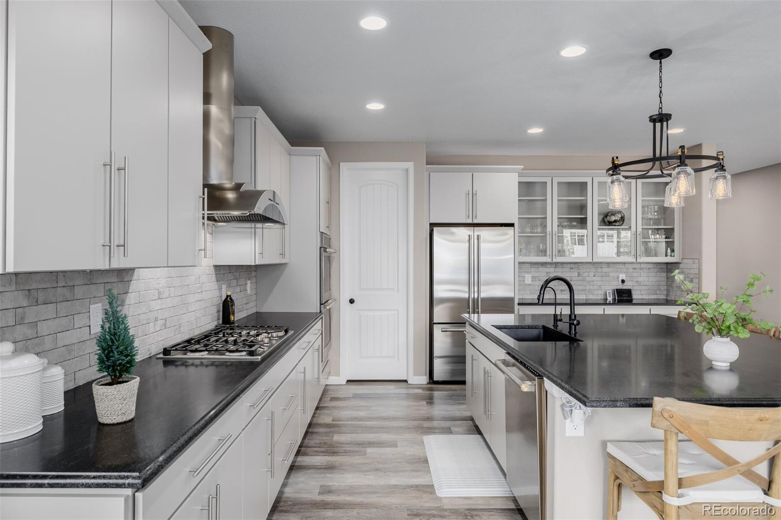 3059 Morningbird Lane