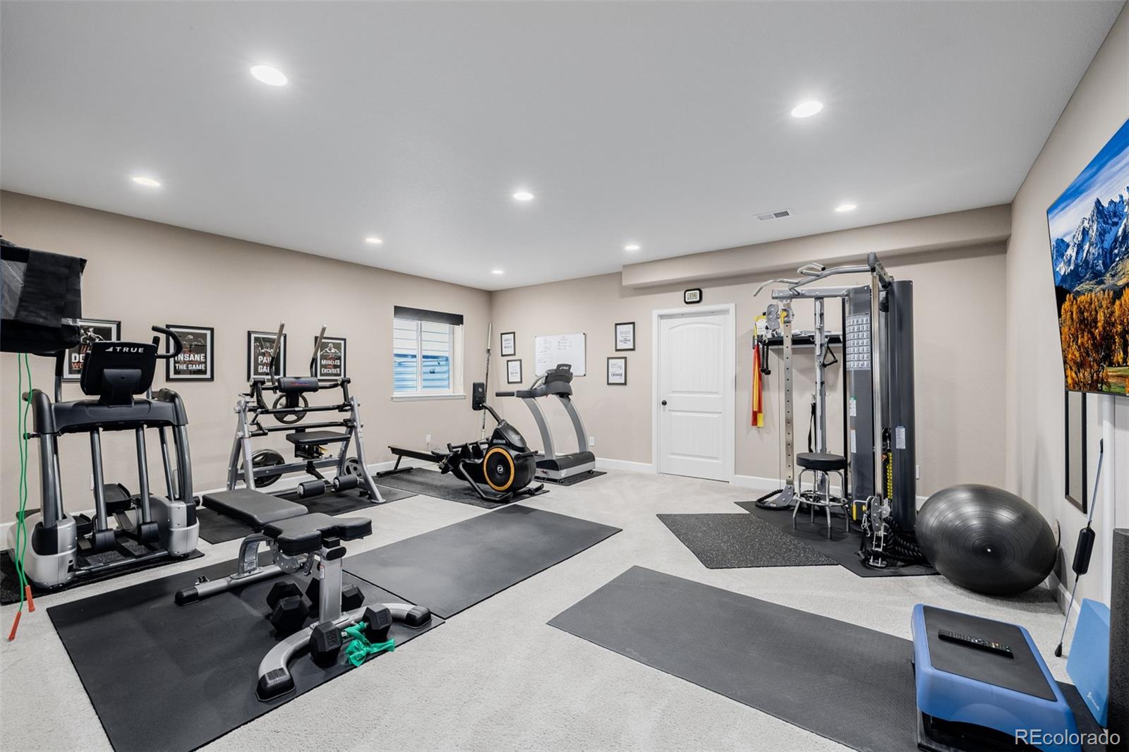 3059 Morningbird Lane