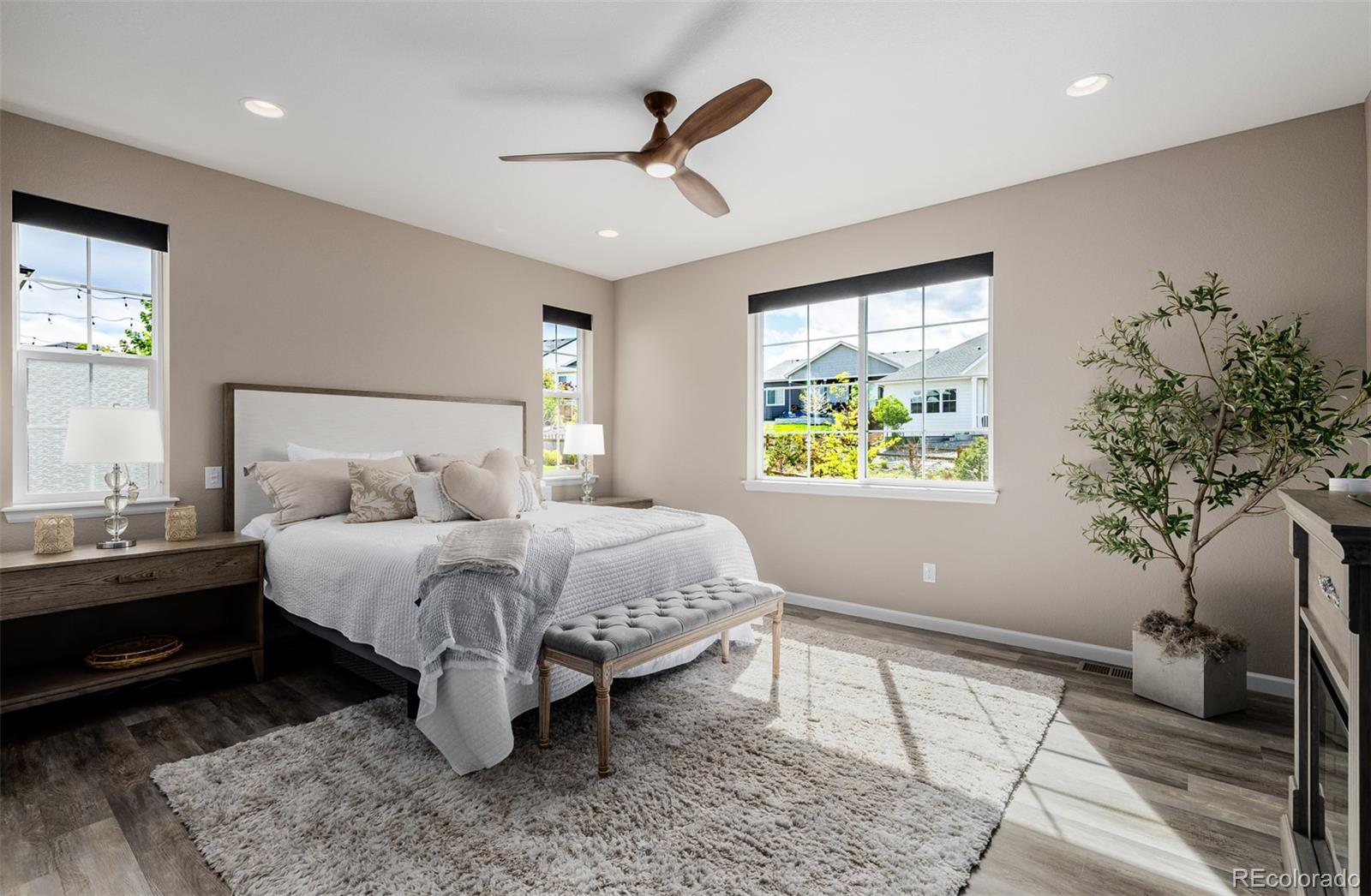 3059 Morningbird Lane